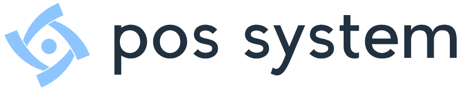 POS System